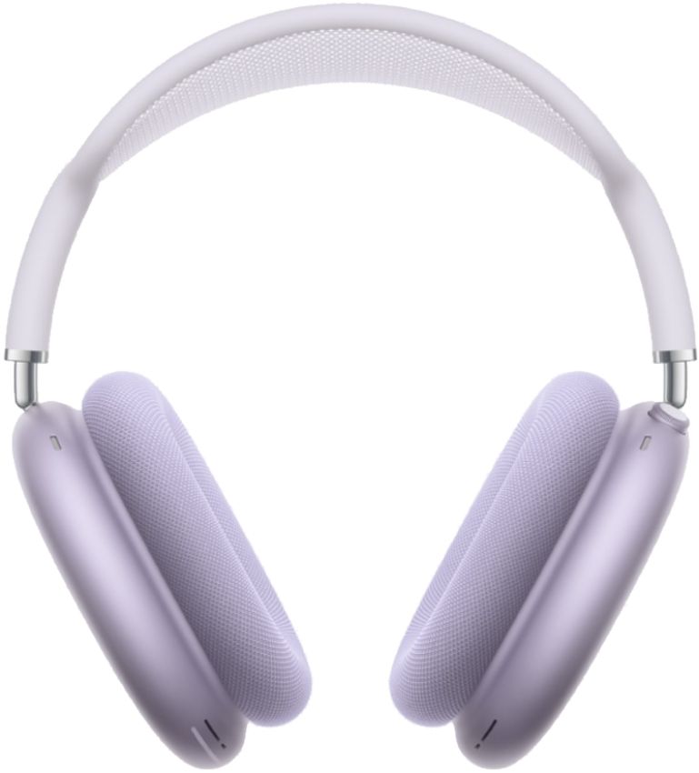 Apple AirPods Max (2020)