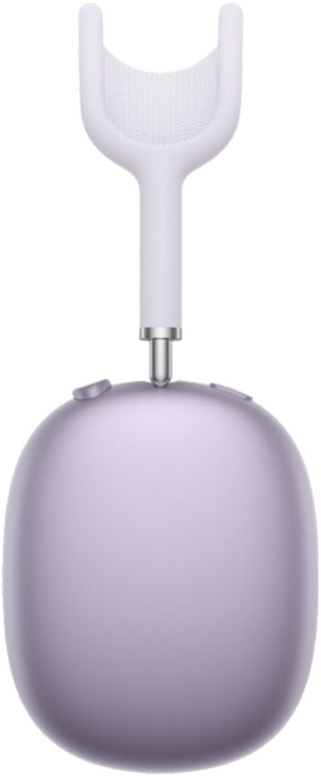 Apple AirPods Max (2020)