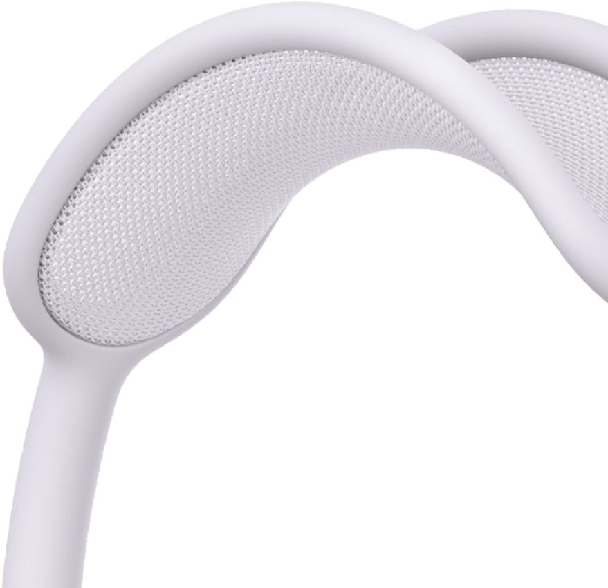 Apple AirPods Max (2020)