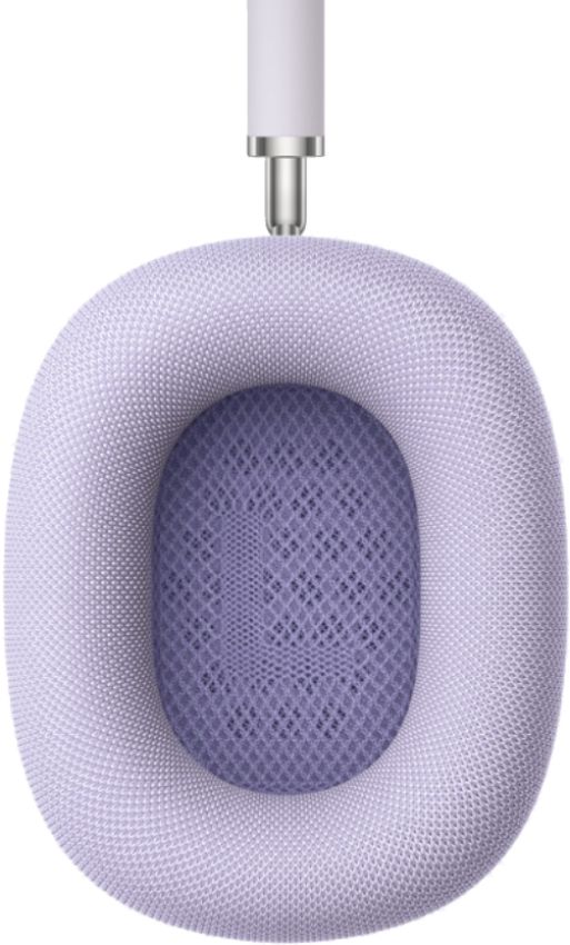 Apple AirPods Max (2020)