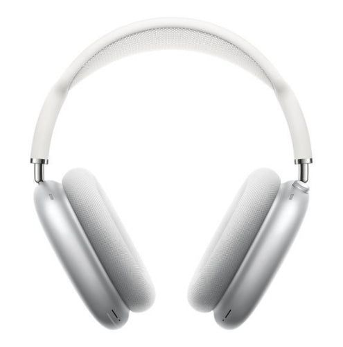 Apple AirPods Max (2020)