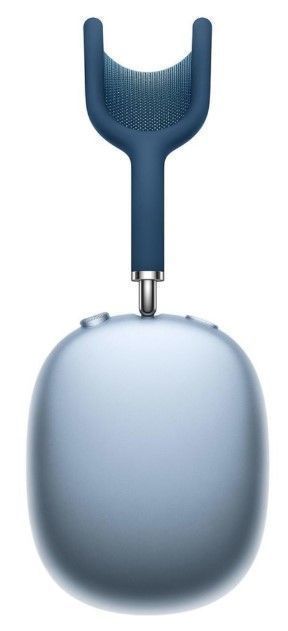 Apple AirPods Max (2020)