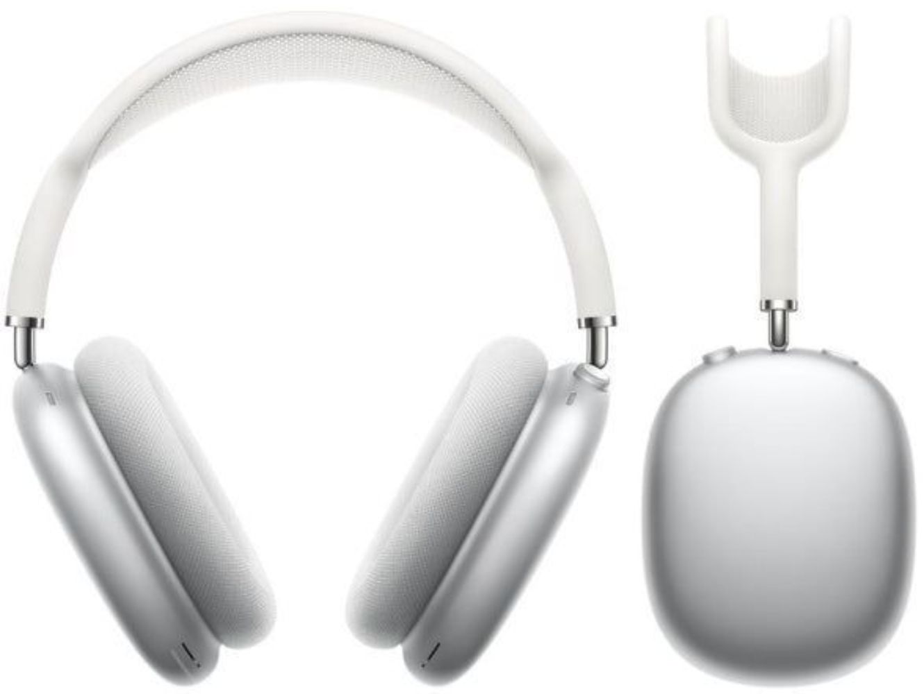 Apple AirPods Max (2020)