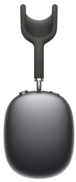 Apple AirPods Max (2020)