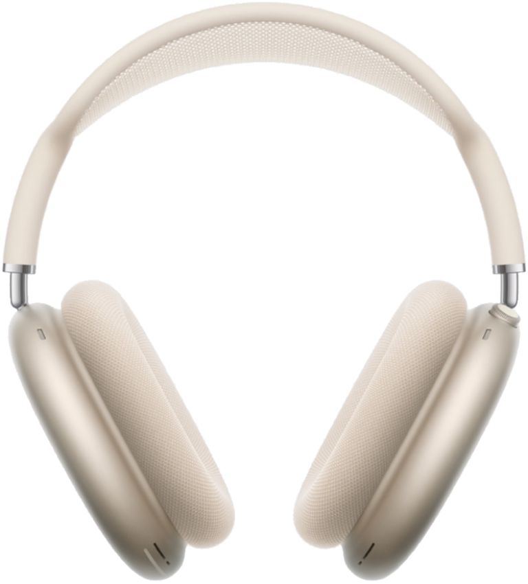 Apple AirPods Max (2020)