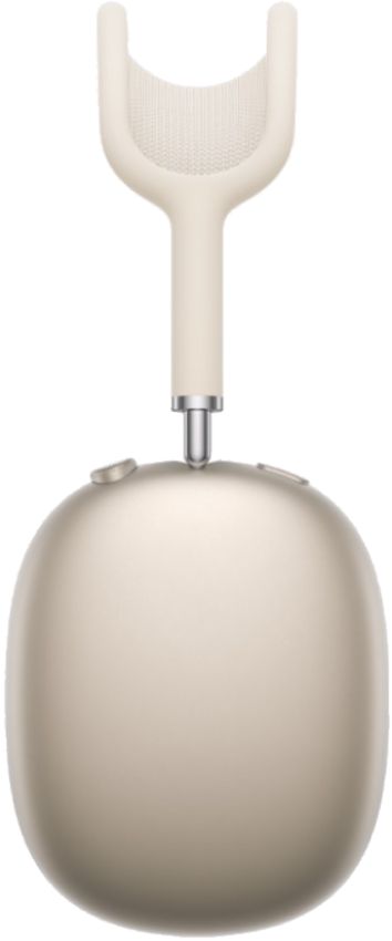 Apple AirPods Max (2020)