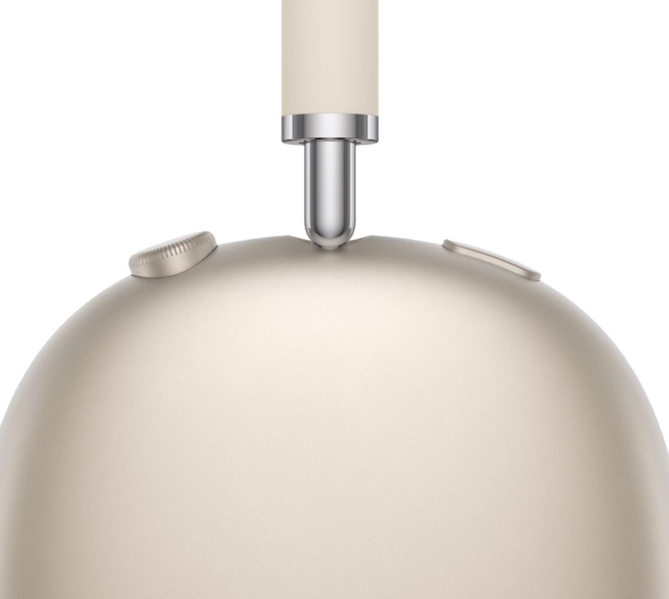 Apple AirPods Max (2020)