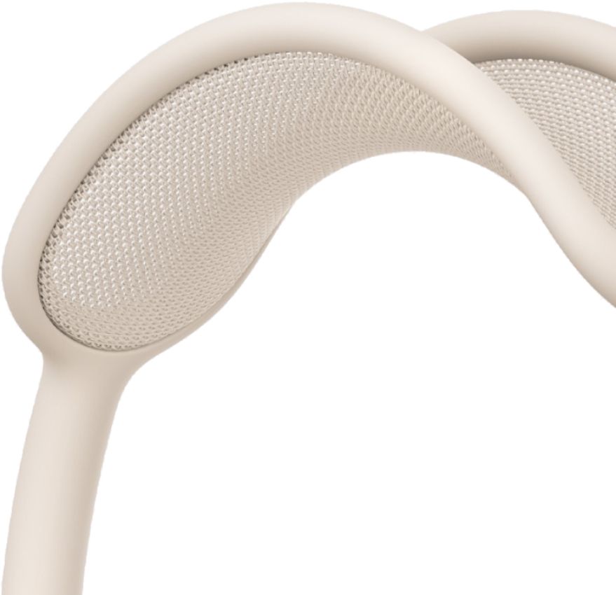 Apple AirPods Max (2020)