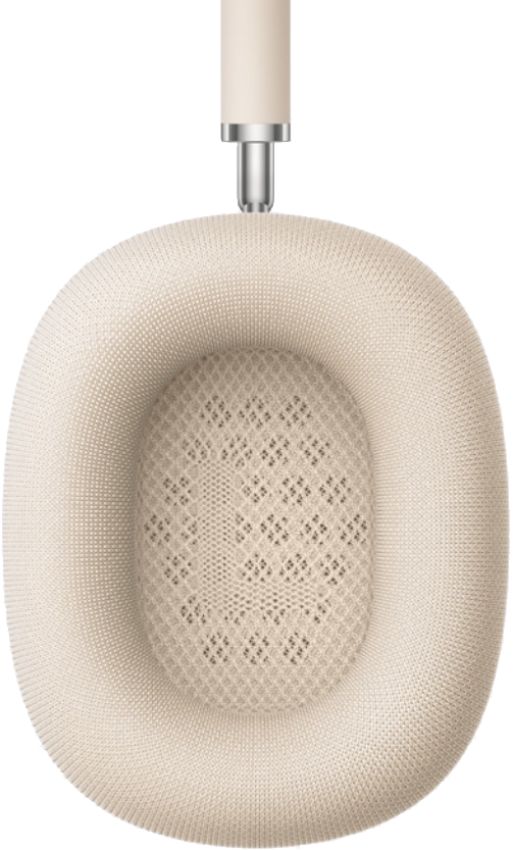 Apple AirPods Max (2020)