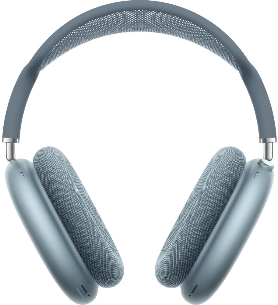 Apple AirPods Max (2024)