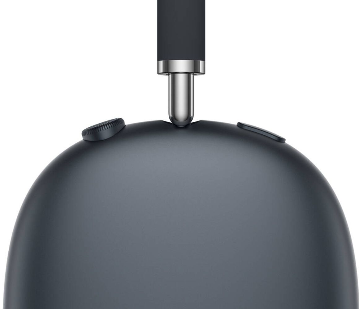 Apple AirPods Max (2024)