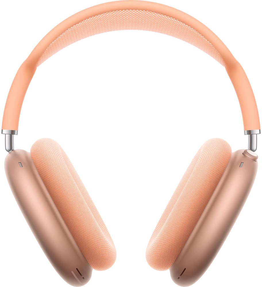 Apple AirPods Max (2024)