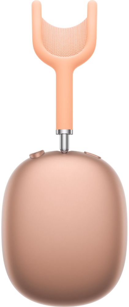 Apple AirPods Max (2024)