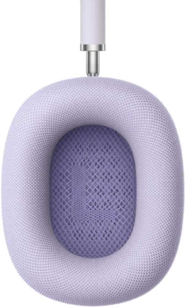 Apple AirPods Max (2024)