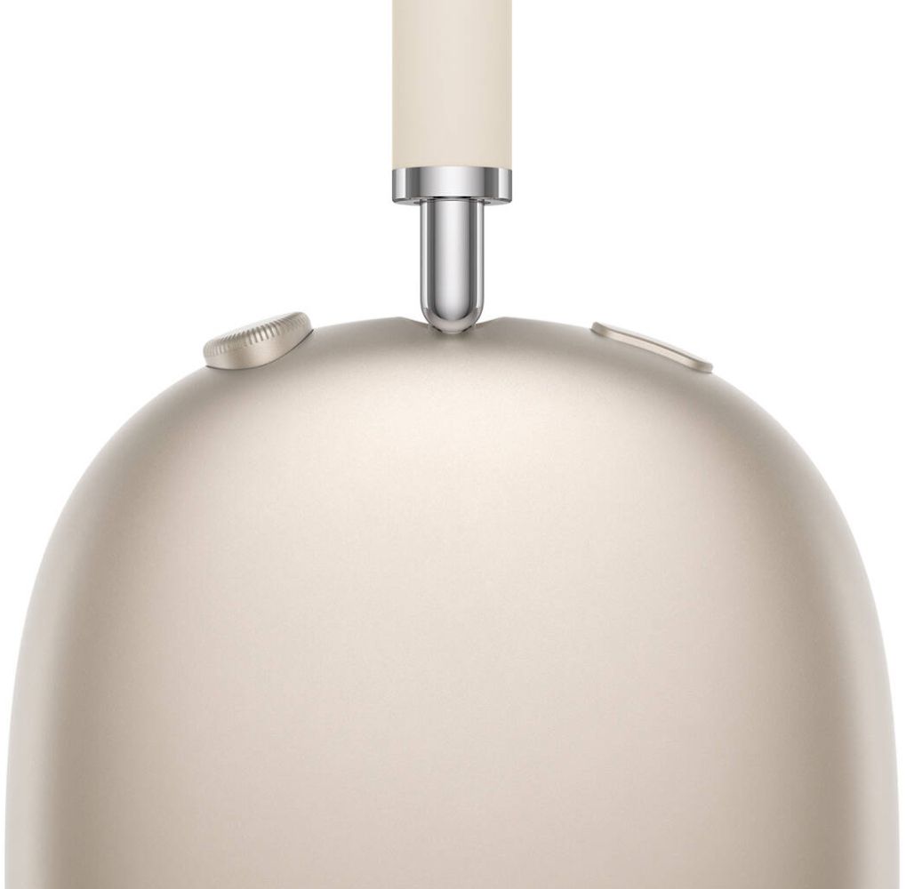 Apple AirPods Max (2024)