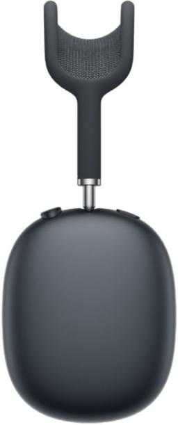 Apple AirPods Max (No Case Included)