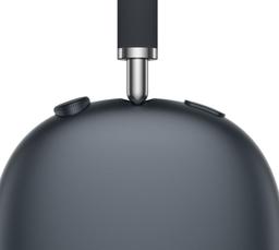 Apple AirPods Max (No Case Included)