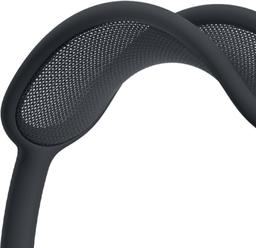 Apple AirPods Max (No Case Included)