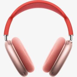 Apple AirPods Max (No Case Included)