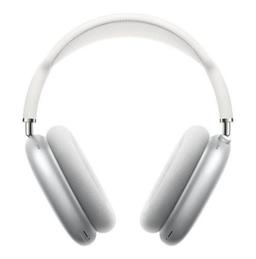 Apple AirPods Max (No Case Included)