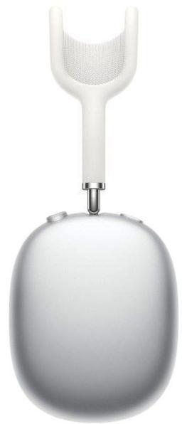 Apple AirPods Max (No Case Included)