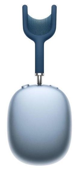 Apple AirPods Max (No Case Included)