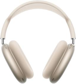 Apple AirPods Max (No Case Included)