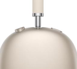 Apple AirPods Max (No Case Included)