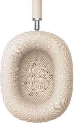 Apple AirPods Max (No Case Included)