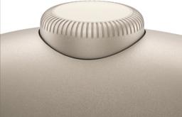 Apple AirPods Max (No Case Included)