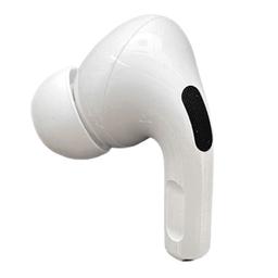 Apple AirPods Pro 1 (Left Side Earbuds Only)