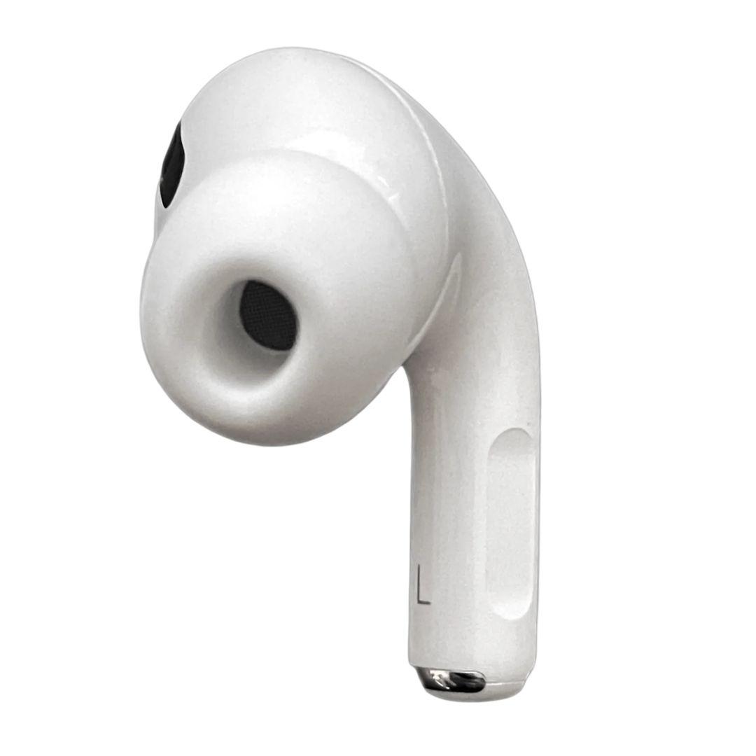 Apple AirPods Pro 1 (Left Side Earbuds Only)