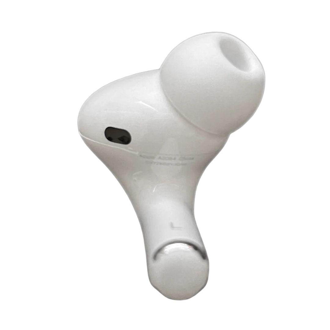 Apple AirPods Pro 1 (Left Side Earbuds Only)