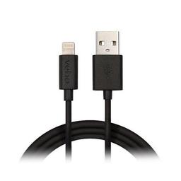 Apple Certified Lightning Cable - 1m/3.3ft