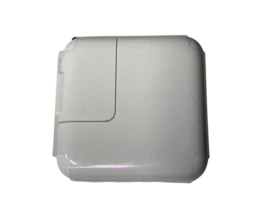 Apple Charge Brick (Bulk Packaging)