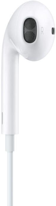 Refurbished Apple EarPods with 3.5mm Headphone Plug (2pack) - Reebelo Canada