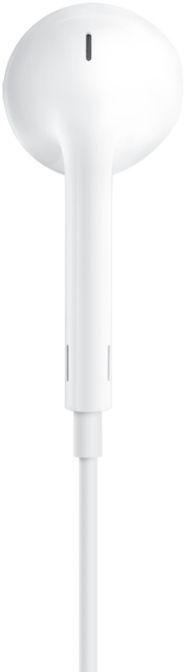 Refurbished Apple EarPods with 3.5mm Headphone Plug (2pack) - Reebelo Canada