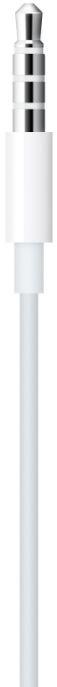 Apple EarPods with 3.5mm Headphone Plug (2pack)