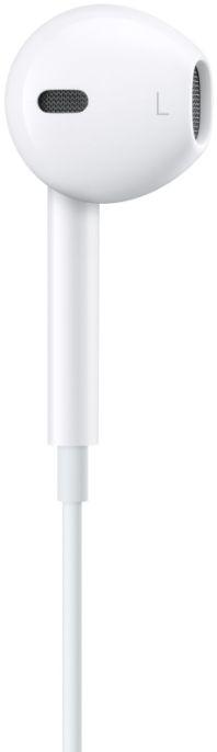 Apple EarPods with USB-C Connector - White