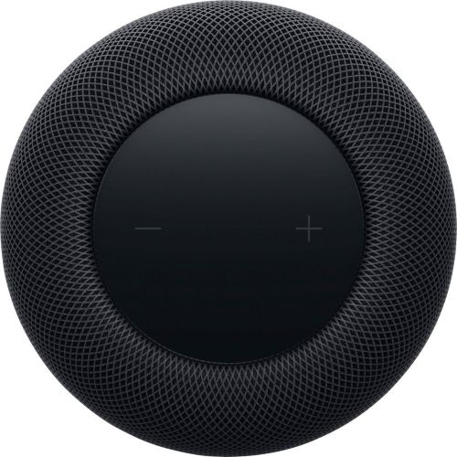 Apple HomePod 2nd Gen