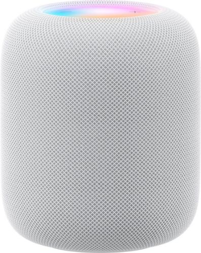 Apple HomePod 2nd Gen