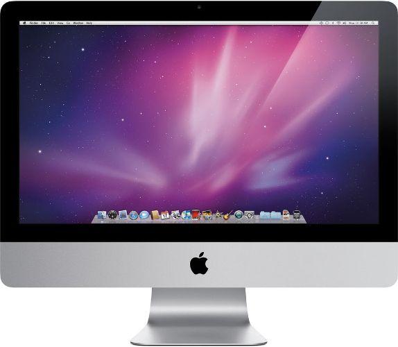 Apple iMac Mid 2010 21.5"