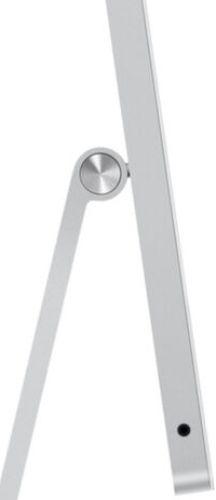 Apple iMac 2021 M1 (Four ports) 24" - Apple M1 chip 8-core CPU - 256GB - Silver - 8GB RAM - 24 Inch