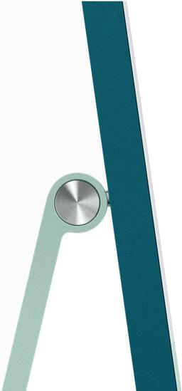 Apple iMac 2023 (Four ports) 24"