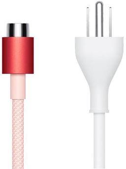 Apple iMac 2023 (Four ports) 24"