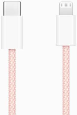 Apple iMac 2023 (Four ports) 24"