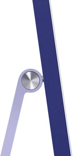 Apple iMac 2023 (Four ports) 24"