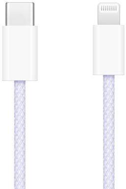 Apple iMac 2023 (Four ports) 24"