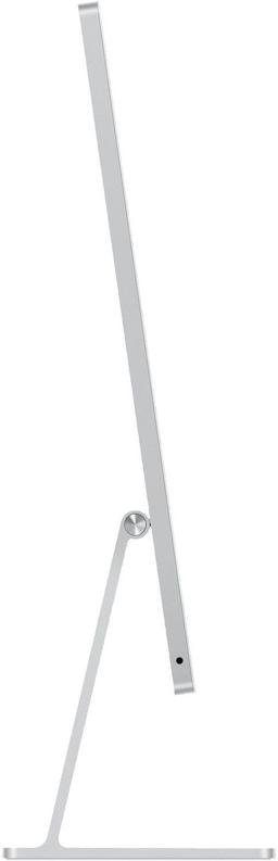 Apple iMac 2023 (Four ports) 24"