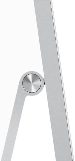 Apple iMac 2023 (Four ports) 24"